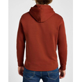 Product LEE WOBBLY LEE HOODIE thumbnail image