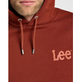 Product LEE WOBBLY LEE HOODIE thumbnail image