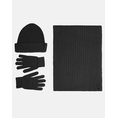 Product LEE XMAS PACK thumbnail image