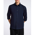 Product SELECTED SLHREG-HARRY MIX SHIRT LS thumbnail image