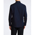 Product SELECTED SLHREG-HARRY MIX SHIRT LS thumbnail image