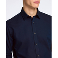 Product SELECTED SLHREG-HARRY MIX SHIRT LS thumbnail image