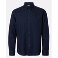 Product SELECTED SLHREG-HARRY MIX SHIRT LS thumbnail image