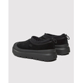 Product UGG Tasman Weather Hybrid thumbnail image