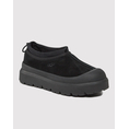 Product UGG Tasman Weather Hybrid thumbnail image