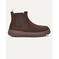 Product UGG Burleigh Chelsea thumbnail image