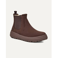 Product UGG Burleigh Chelsea thumbnail image