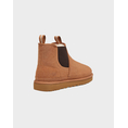 Product UGG 1121644 NEUMEL CHELSEA ΧΑΜΗΛΗ ΜΠΟΤΑ UGG thumbnail image