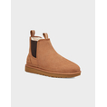 Product UGG 1121644 NEUMEL CHELSEA ΧΑΜΗΛΗ ΜΠΟΤΑ UGG thumbnail image