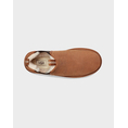Product UGG 1121644 NEUMEL CHELSEA ΧΑΜΗΛΗ ΜΠΟΤΑ UGG thumbnail image