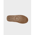 Product UGG 1121644 NEUMEL CHELSEA ΧΑΜΗΛΗ ΜΠΟΤΑ UGG thumbnail image