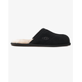Product UGG 1101111 Scuff ΠΑΝΤΟΦΛΑ ΑΠΛΗ UGG thumbnail image