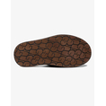 Product UGG 1101111 Scuff ΠΑΝΤΟΦΛΑ ΑΠΛΗ UGG thumbnail image