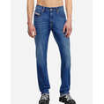Product DIESEL 2019 D-STRUKT L.34 TROUSERS thumbnail image
