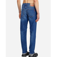 Product DIESEL 2019 D-STRUKT L.34 TROUSERS thumbnail image