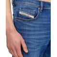 Product DIESEL 2019 D-STRUKT L.34 TROUSERS thumbnail image