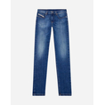 Product DIESEL 2019 D-STRUKT L.34 TROUSERS thumbnail image