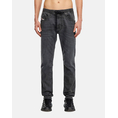 Product DIESEL 2030 D-KROOLEY JOGG Sweat jeans thumbnail image