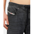 Product DIESEL 2030 D-KROOLEY JOGG Sweat jeans thumbnail image