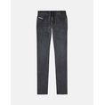 Product DIESEL 2030 D-KROOLEY JOGG Sweat jeans thumbnail image