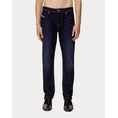 Product DIESEL 1986 LARKEE-BEEX L.34 TROUSERS thumbnail image