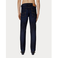 Product DIESEL 1986 LARKEE-BEEX L.34 TROUSERS thumbnail image