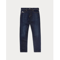 Product DIESEL 1986 LARKEE-BEEX L.34 TROUSERS thumbnail image