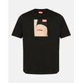 Product DIESEL T-ADJUST-K19 T-SHIRT thumbnail image