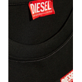 Product DIESEL T-ADJUST-K19 T-SHIRT thumbnail image
