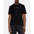 Product DIESEL T-MADJUST-K1 T-SHIRT thumbnail image