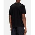 Product DIESEL T-MADJUST-K1 T-SHIRT thumbnail image