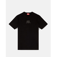 Product DIESEL T-MADJUST-K1 T-SHIRT thumbnail image
