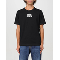 Product DIESEL T-ADJUST-K10 T-SHIRT thumbnail image