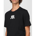 Product DIESEL T-ADJUST-K10 T-SHIRT thumbnail image