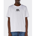 Product DIESEL T-ADJUST-K10 T-SHIRT thumbnail image