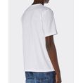 Product DIESEL T-ADJUST-K10 T-SHIRT thumbnail image