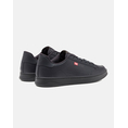 Product DIESEL S-ATHENE VTG SNEAKERS thumbnail image