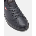 Product DIESEL S-ATHENE VTG SNEAKERS thumbnail image