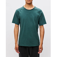 Product DIRTY LAUNDRY THE RAGLAN SLUB T-SHIRT thumbnail image