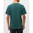 Product DIRTY LAUNDRY THE RAGLAN SLUB T-SHIRT thumbnail image
