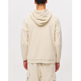 Product DIRTY LAUNDRY FULLZIP WITH SEAMING thumbnail image