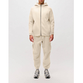 Product DIRTY LAUNDRY FULLZIP WITH SEAMING thumbnail image
