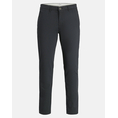 Product JACK&JONES JPSTMARCO JJTURNER CHINO thumbnail image