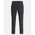 Product JACK&JONES JPSTMARCO JJTURNER CHINO thumbnail image