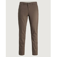 Product JACK&JONES JPSTMARCO JJTURNER CHINO thumbnail image
