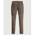Product JACK&JONES JPSTMARCO JJTURNER CHINO thumbnail image