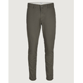 Product JACK&JONES JPSTMARCO JJTURNER CHINO thumbnail image