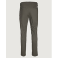 Product JACK&JONES JPSTMARCO JJTURNER CHINO thumbnail image