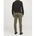 Product JACK&JONES JPSTMARCO ARTHUR CHINO SN thumbnail image