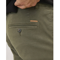 Product JACK&JONES JPSTMARCO ARTHUR CHINO SN thumbnail image